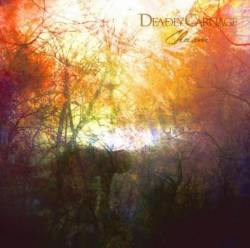 Deadly Carnage : Chasm